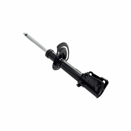 Fcs Struts SUSPENSION STRUT ASSEMBLY 333402L